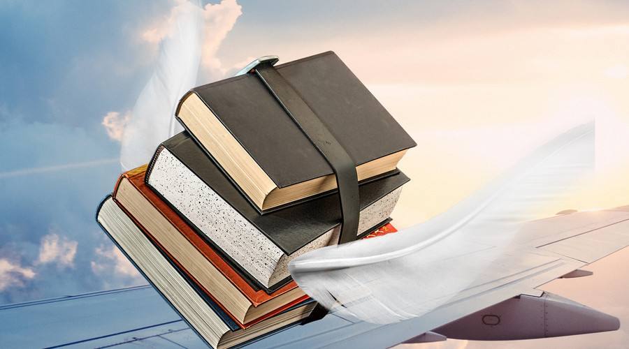 深圳自考工商管理本科科目有哪些？