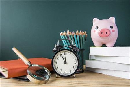 深圳自学考试中不同类型的考生该怎么备考?