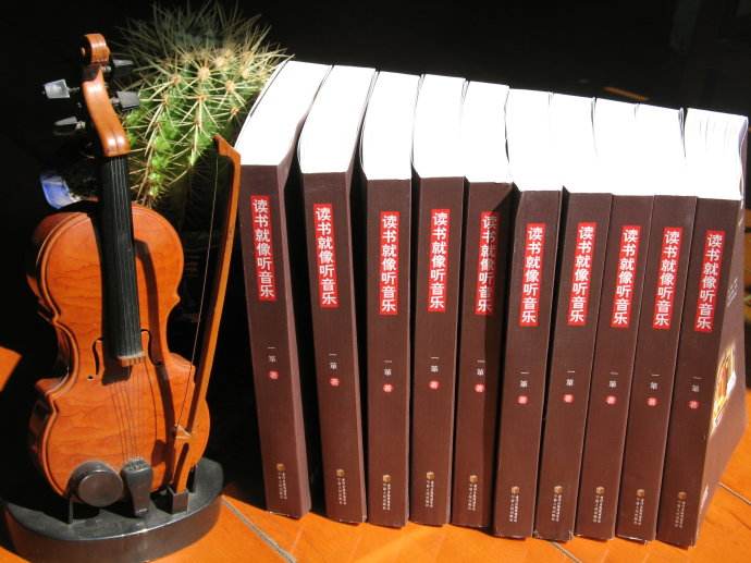 2020年深圳自考各大题型解题方法分享 