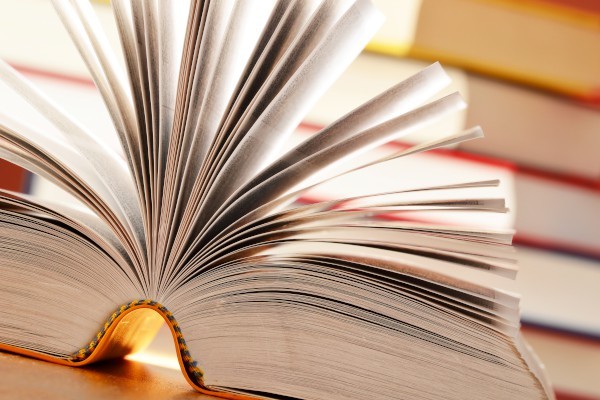 深圳2020年自考公共课基础课和专业课的难度怎么样？