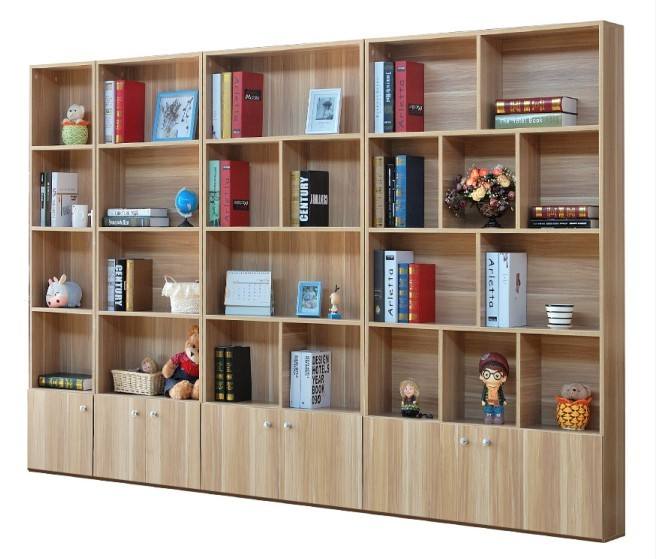 2020年深圳自考本科五大生成法则