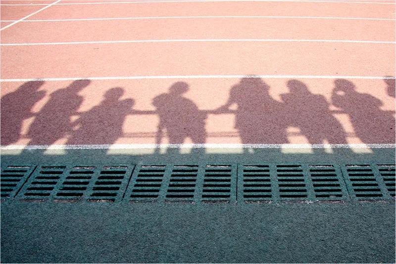 深圳自考的教育学类专业有哪些呢？