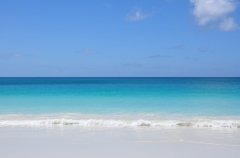 深圳自考本科汉语言文学考什么?需要加考吗?