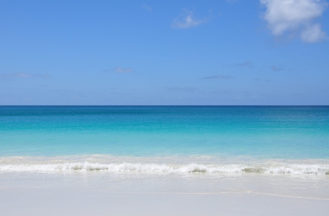 深圳自考本科汉语言文学考什么?需要加考吗?