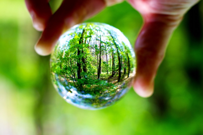 深圳自考学习形式优势对比