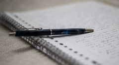 自学考试本科实践课程该怎么考？