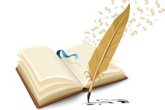 自考本科和全日制本科的区别是什么？