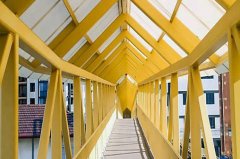 自学考试本科是不是成人本科？