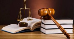 自考本科毕业论文要怎么写？