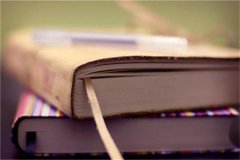 自考本科学位证如何申请？