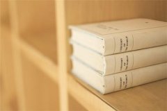 深圳市自考本科学历国外承认吗？