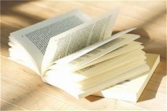 广东自考：专科和本科毕业后的差距有多大