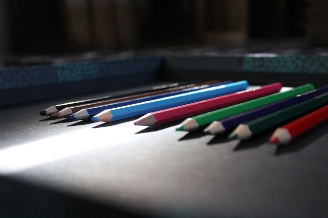 深圳自考《中国古代文学史一》考点:精巧的剪裁和安排(图1)