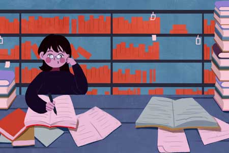 深圳自考五大热门专业——好考好就业!(图5) 深圳自考五大热门专业——好考好就业!(图5)