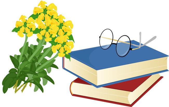 深圳自考五大热门专业——好考好就业!(图2) 深圳自考五大热门专业——好考好就业!(图2)