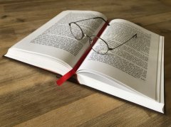 2021年深圳自考大专毕业论文如何准备？