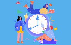 深圳自考大专学历含金量高吗？