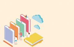 深圳市自考大专报考条件是什么?