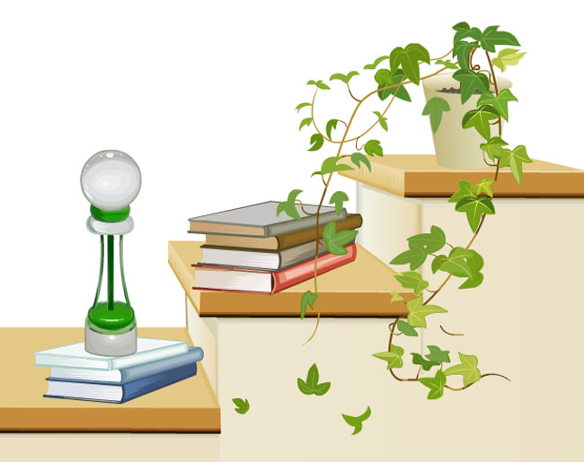 深圳市罗湖区2021年4月自考报名(图1)