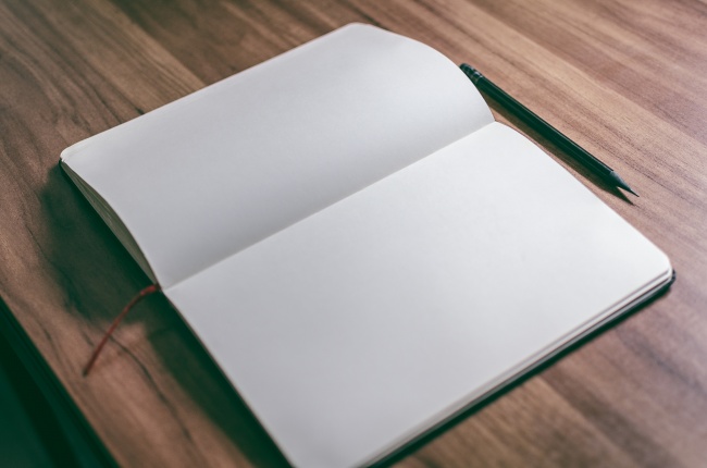 深圳市福田区2021年4月自学考试时间(图1) 深圳市福田区2021年4月自学考试时间(图1)