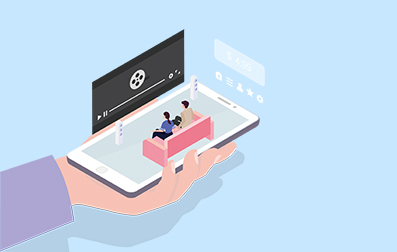 深圳南山区2021年4月自考报名时间已公布(图1)