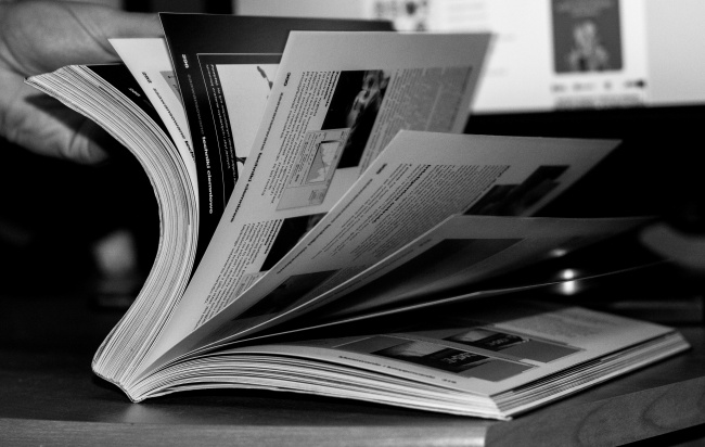 2021年4月深圳盐田区自考报名(图1) 2021年4月深圳盐田区自考报名(图1)