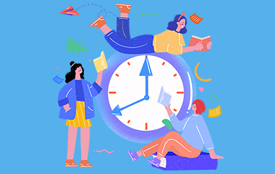 深圳自考“中国近代史纲要”：串讲笔记第一章(图1)