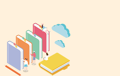 深圳自考“中国近代史纲要”：串讲笔记第二章(图1)