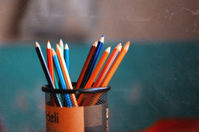 深圳市自考“中国近代史纲要”：串讲笔记第五章(图1)