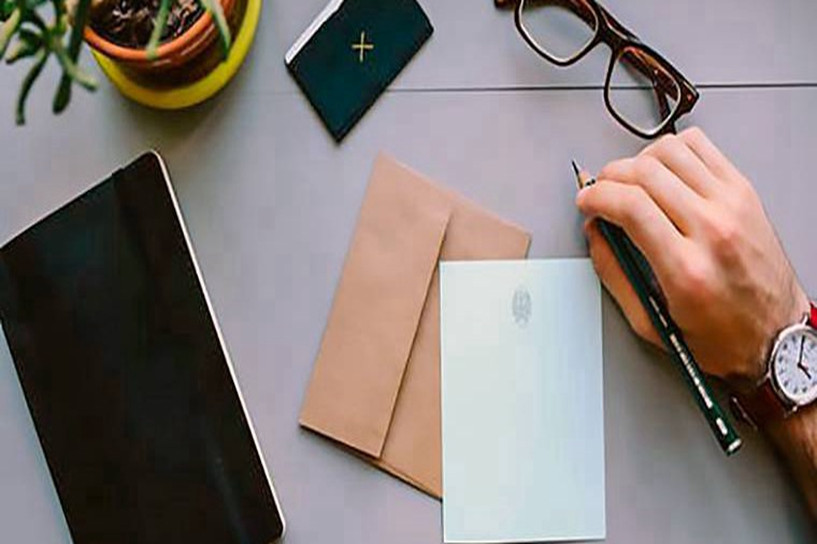 深圳自考“中国近代史纲要”：串讲笔记第七章(图1)