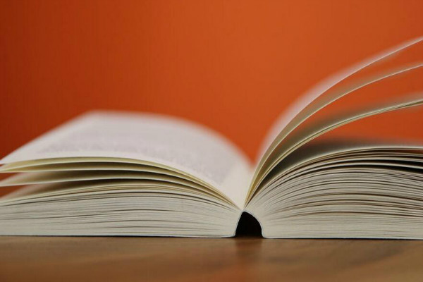 深圳自考“中国近代史纲要”：串讲笔记第九章(图1)