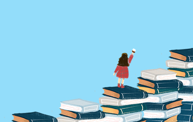 2021年深圳自考普通逻辑复习知识点1(图1)