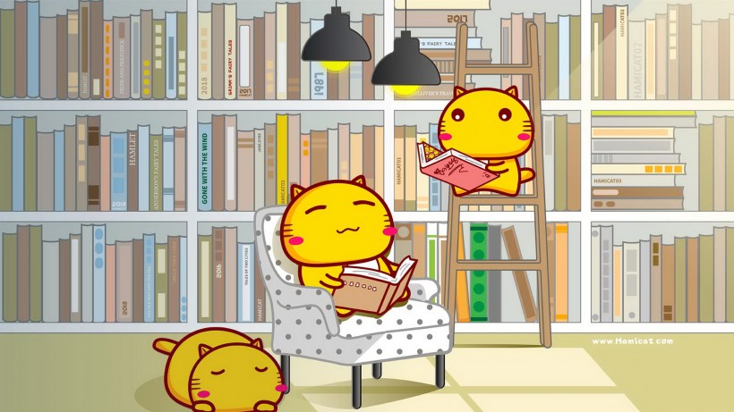 2021年深圳自考普通逻辑复习知识点3(图1)