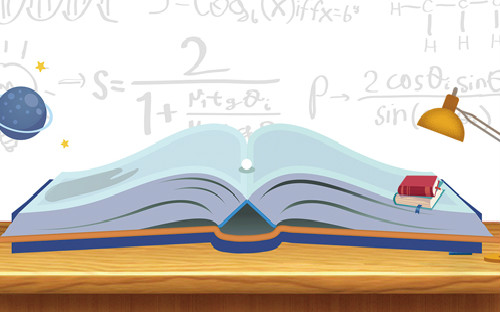 2021年深圳自考普通逻辑复习知识点4(图1)