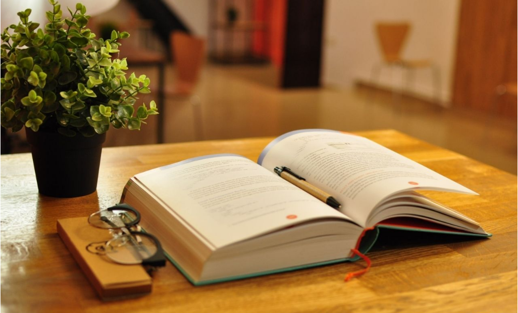 深圳市2021年自考国际贸易理论与实务知识点五(图1)