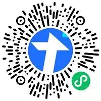 【深大】金融学、市场营销等专业2021年下半年自考本科毕业论文安排通知(图1)