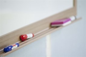 深圳自考停考过渡期是什么?期满了怎么办?