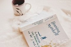 深圳自考本科是否有用-事实说话