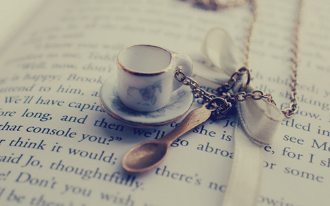 江西省自学考试一年考多少科才合适