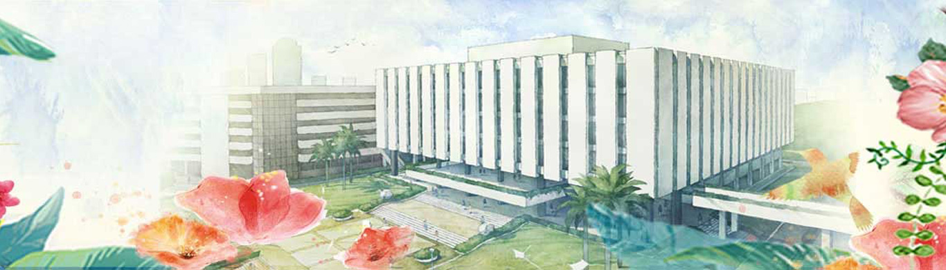 深圳大学学校简介(图1) 深圳大学学校简介(图1)