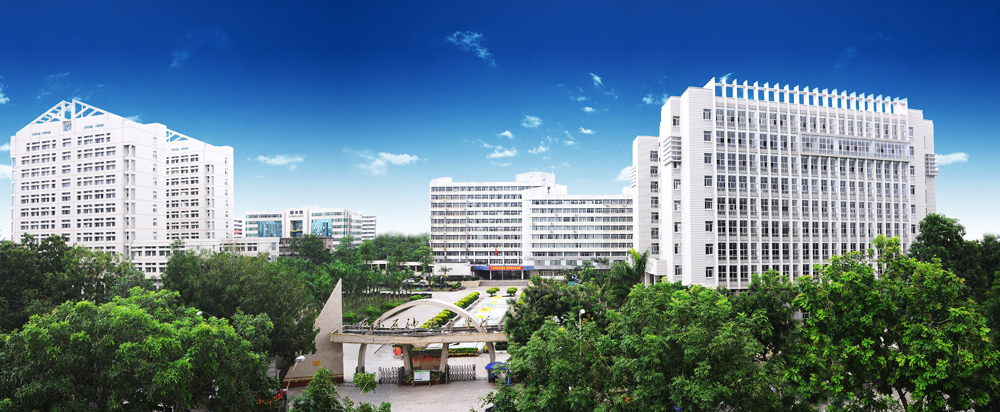 广东石油化工学院学校简介(图1) 广东石油化工学院学校简介(图1)