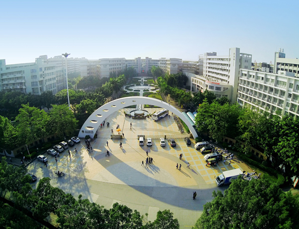 广东白云学院学校简介(图1) 1.jpg