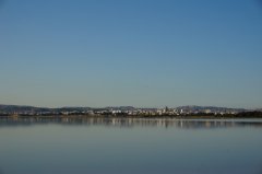 深圳市自考本科的通过率高不高