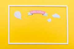 深圳市自考本科和成考有什么区别？