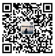 大专在读可以报考深圳自考本科吗？怎么报名？