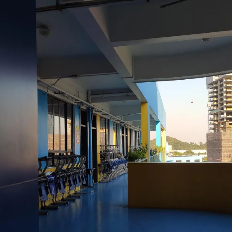 深圳2022年10月自考已顺利结束！