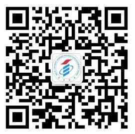 深圳2022年10月自考已顺利结束！