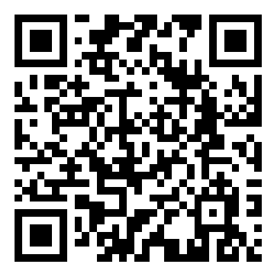 [华师]2022冬季自考本科毕业生学士学位申请工作的通知