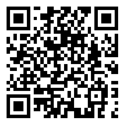 2022年下半年华师经济与管理学院自学考试实践考核的通知