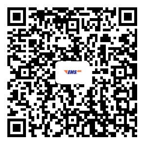 2022年上半年深圳大学自考毕业证书的通知 2022年上半年深圳大学自考毕业证书的通知